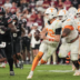 Tennessee Vols football
