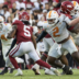 Tennessee Vols football