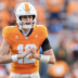 Tennessee Vols