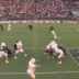 Tennessee Vols