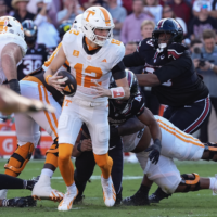 Tennessee Vols