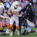 Tennessee Vols