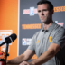 Tennessee Vols