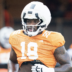 Tennesee Vols football