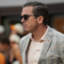 Tennessee Vols football