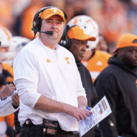 Tennessee Vols