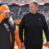 Tennessee Vols