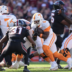 Tennessee Vols football