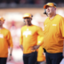 Tennessee Vols football
