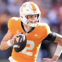 Tennessee Vols