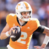 Tennessee Vols