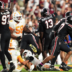 Tennessee Vols
