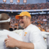Tennessee Vols