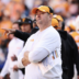 Tennessee Vols