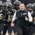 Wake Forest Demon Deacons