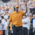 Tennessee Vols football