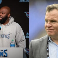 Ran Carthon offered some good insight on the Jeffery Simmons trade.