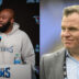 Ran Carthon offered some good insight on the Jeffery Simmons trade.