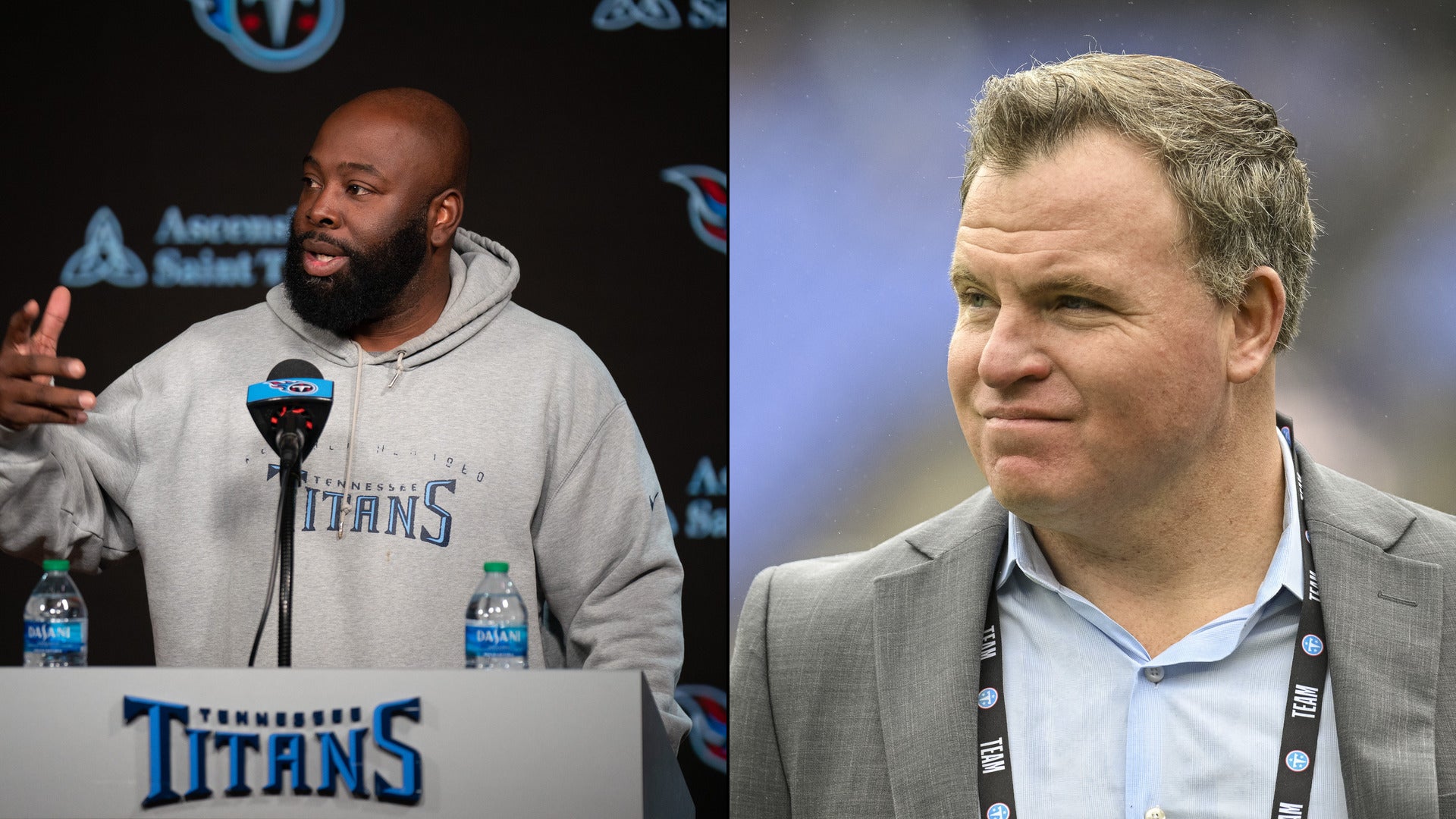 Ran Carthon offered some good insight on the Jeffery Simmons trade.