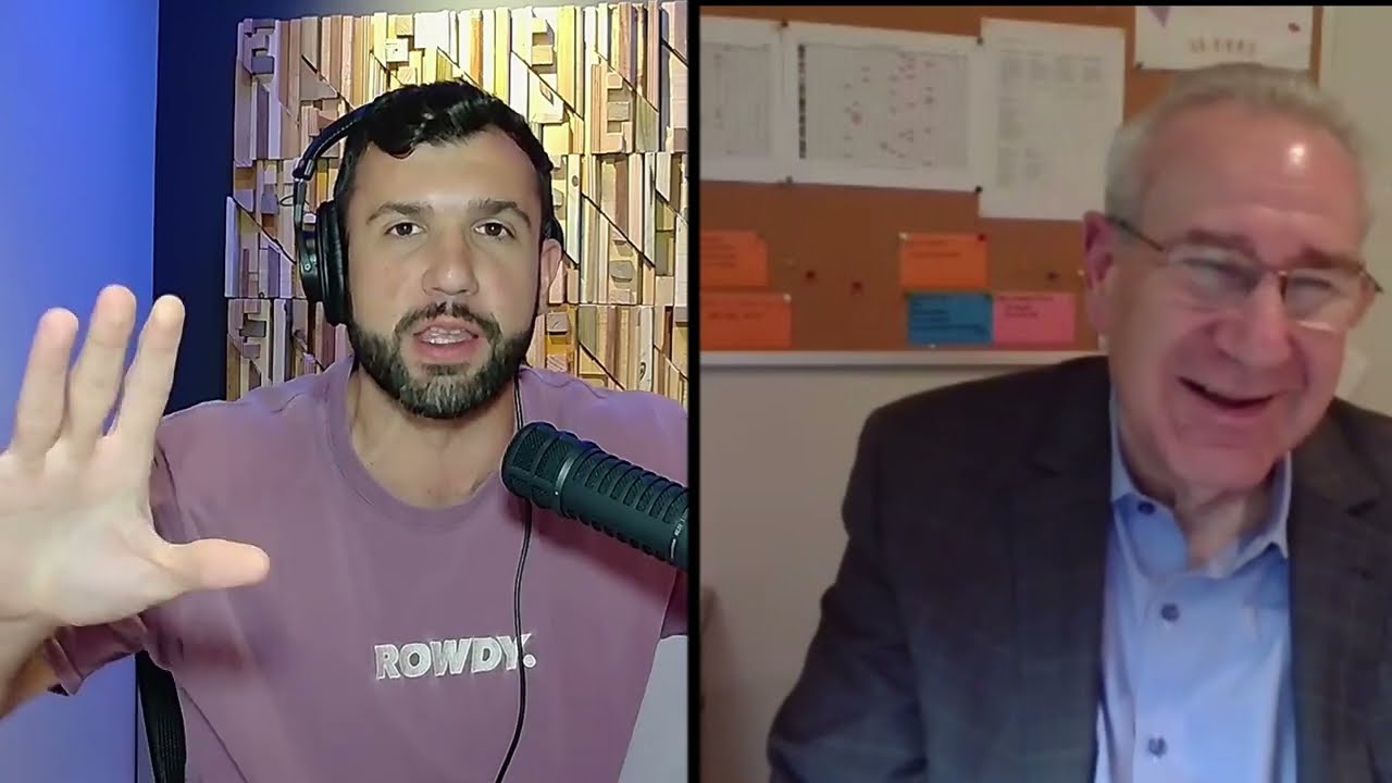 youtube placeholder image