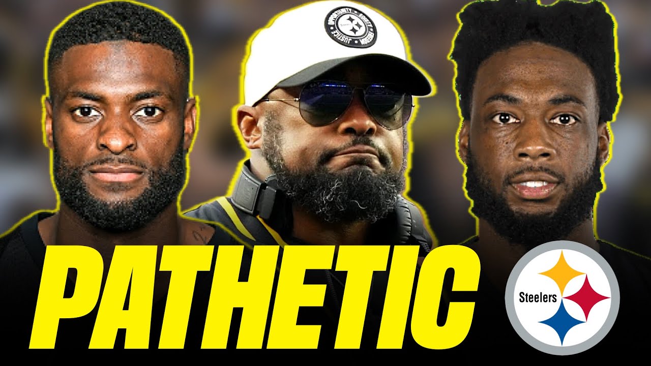 youtube placeholder image