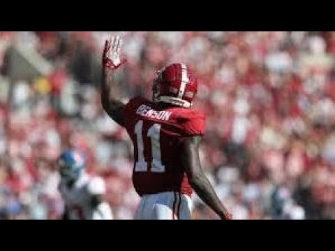 youtube placeholder image