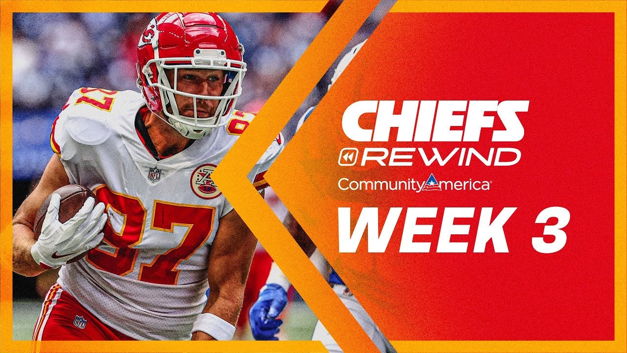 youtube placeholder image