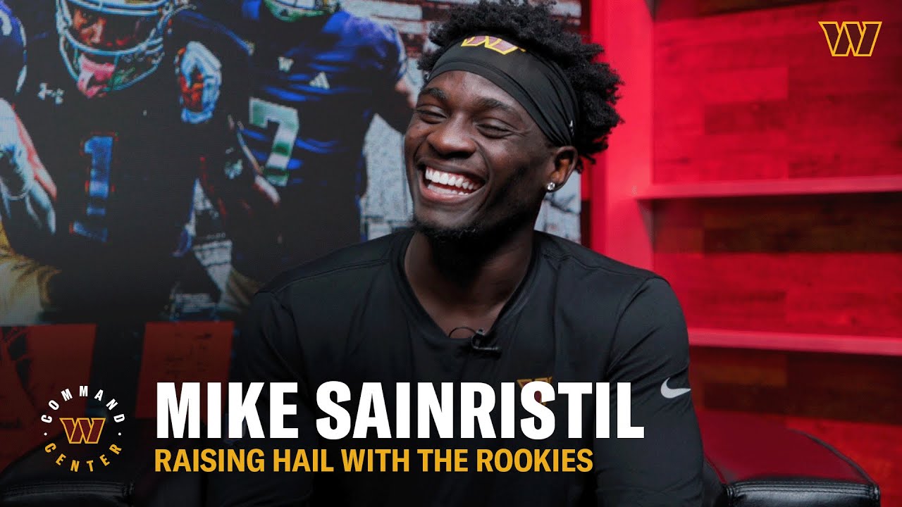 youtube placeholder image