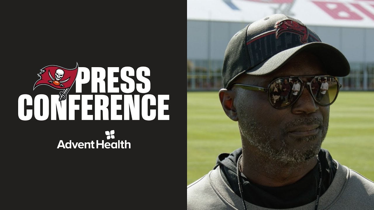 youtube placeholder image