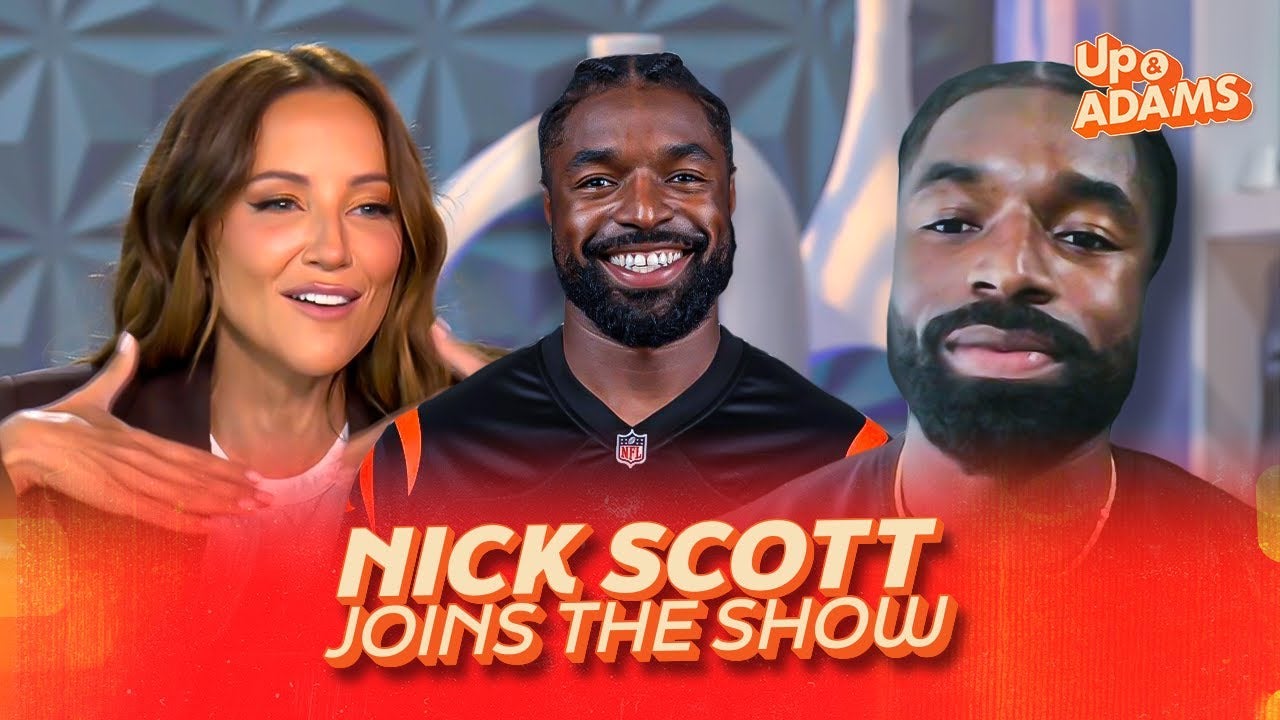 youtube placeholder image