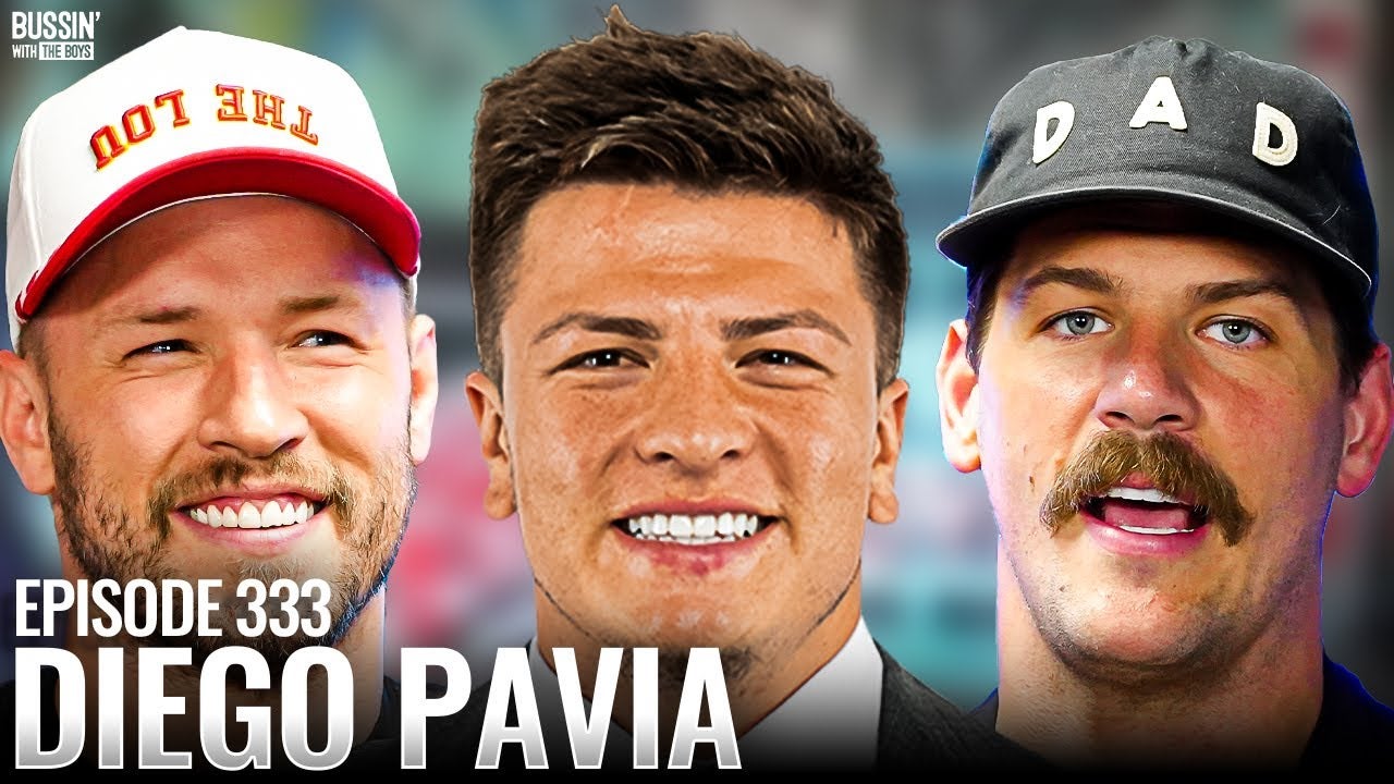 youtube placeholder image