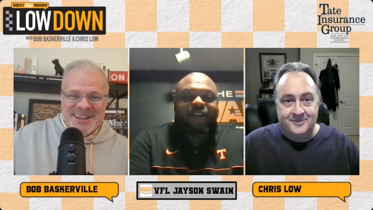 youtube placeholder image