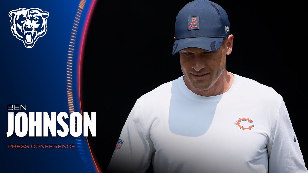 youtube placeholder image