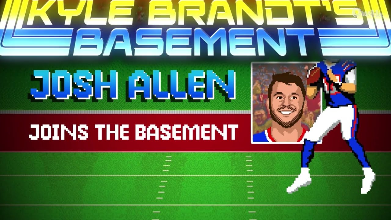 youtube placeholder image