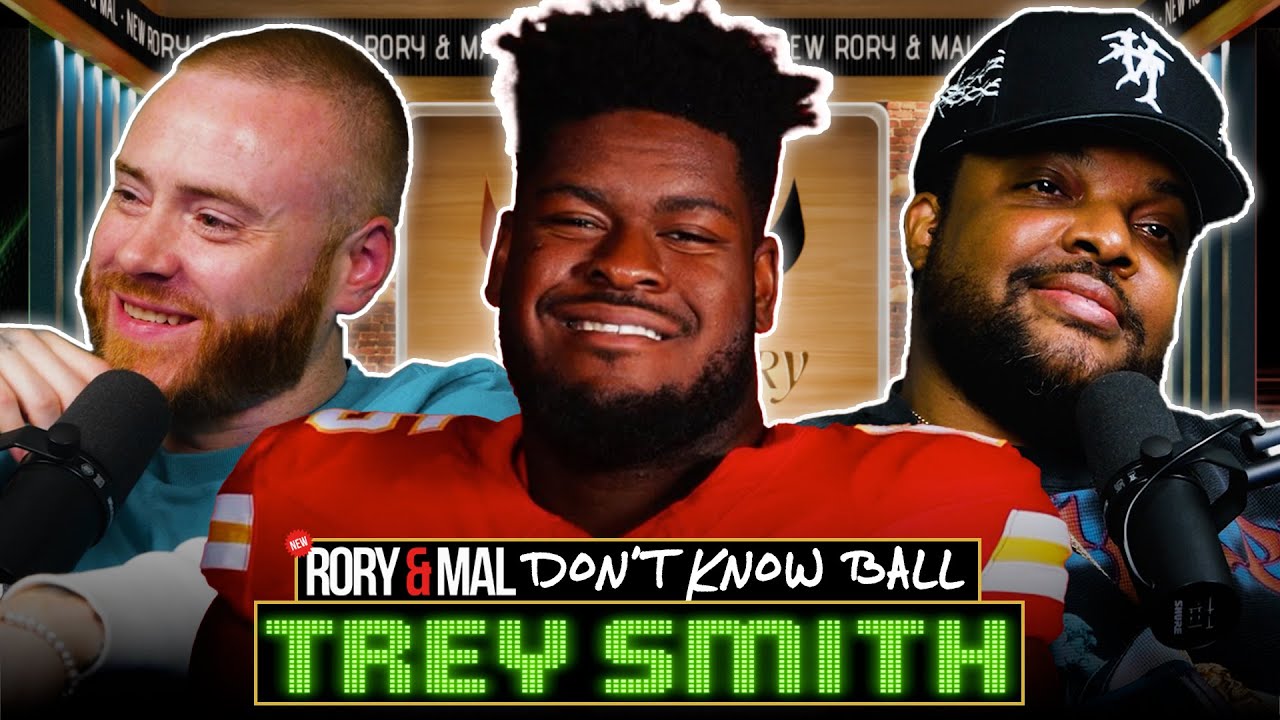 youtube placeholder image