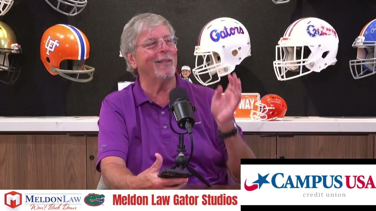 youtube placeholder image