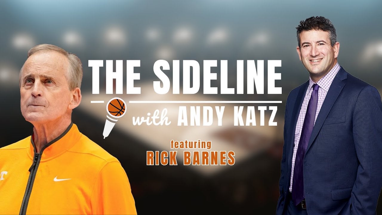 youtube placeholder image