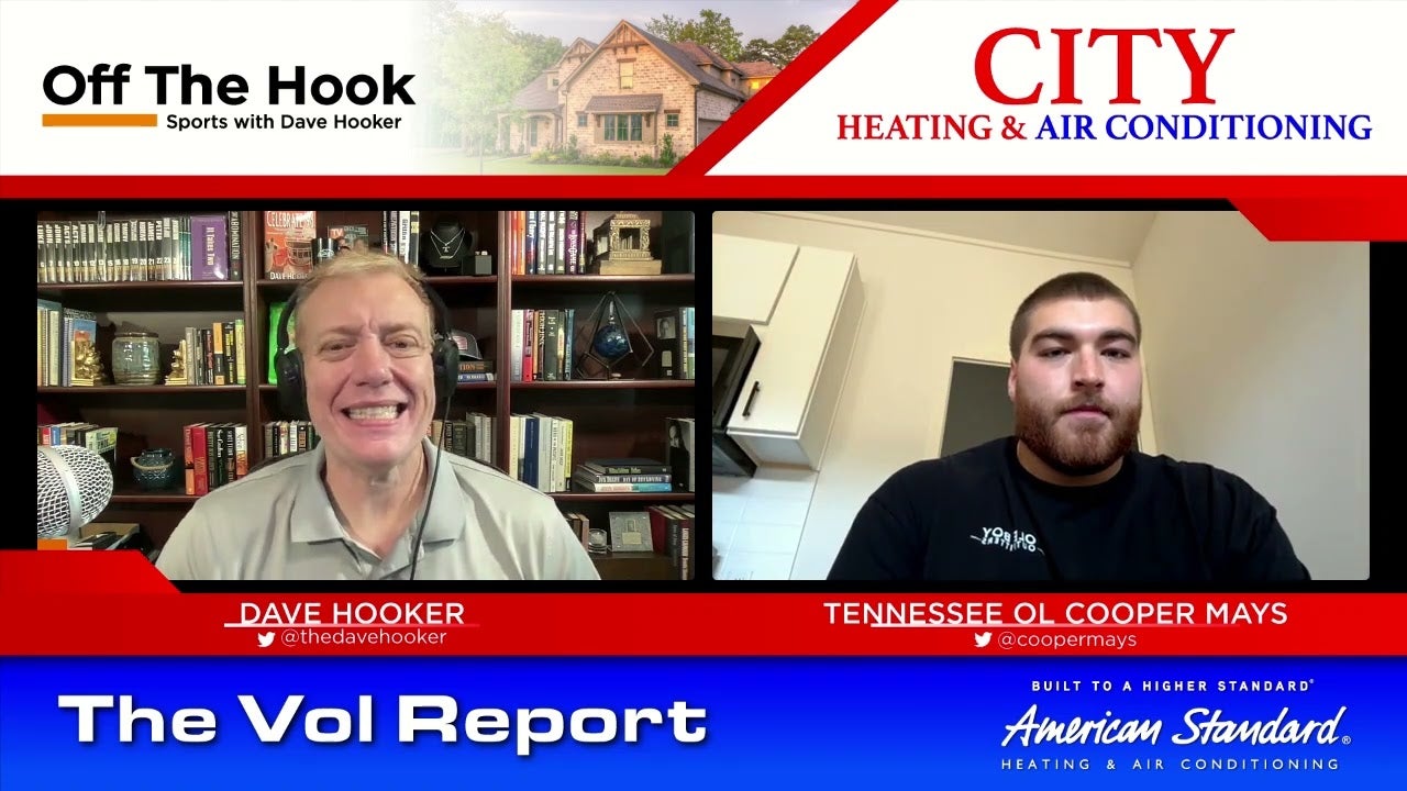 youtube placeholder image