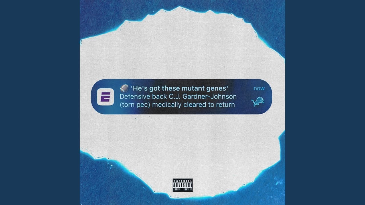 youtube placeholder image