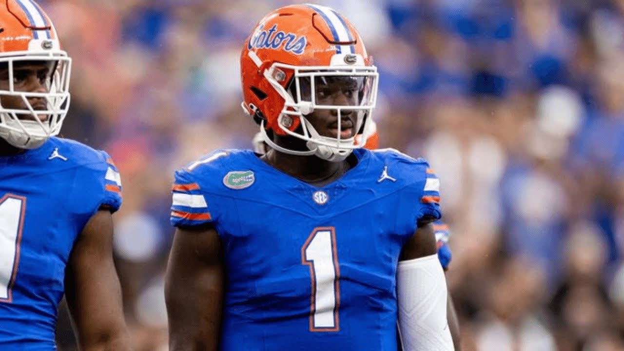 youtube placeholder image