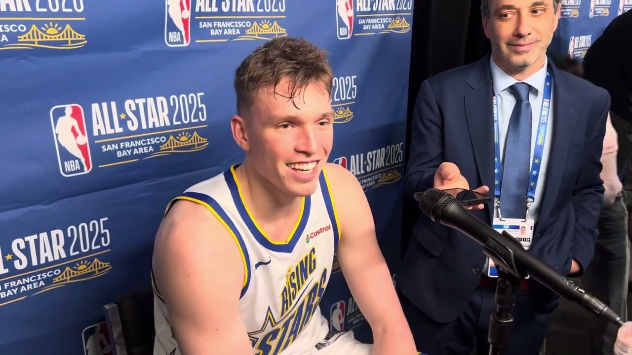 youtube placeholder image