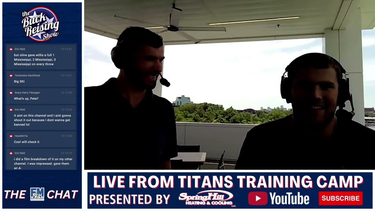 youtube placeholder image