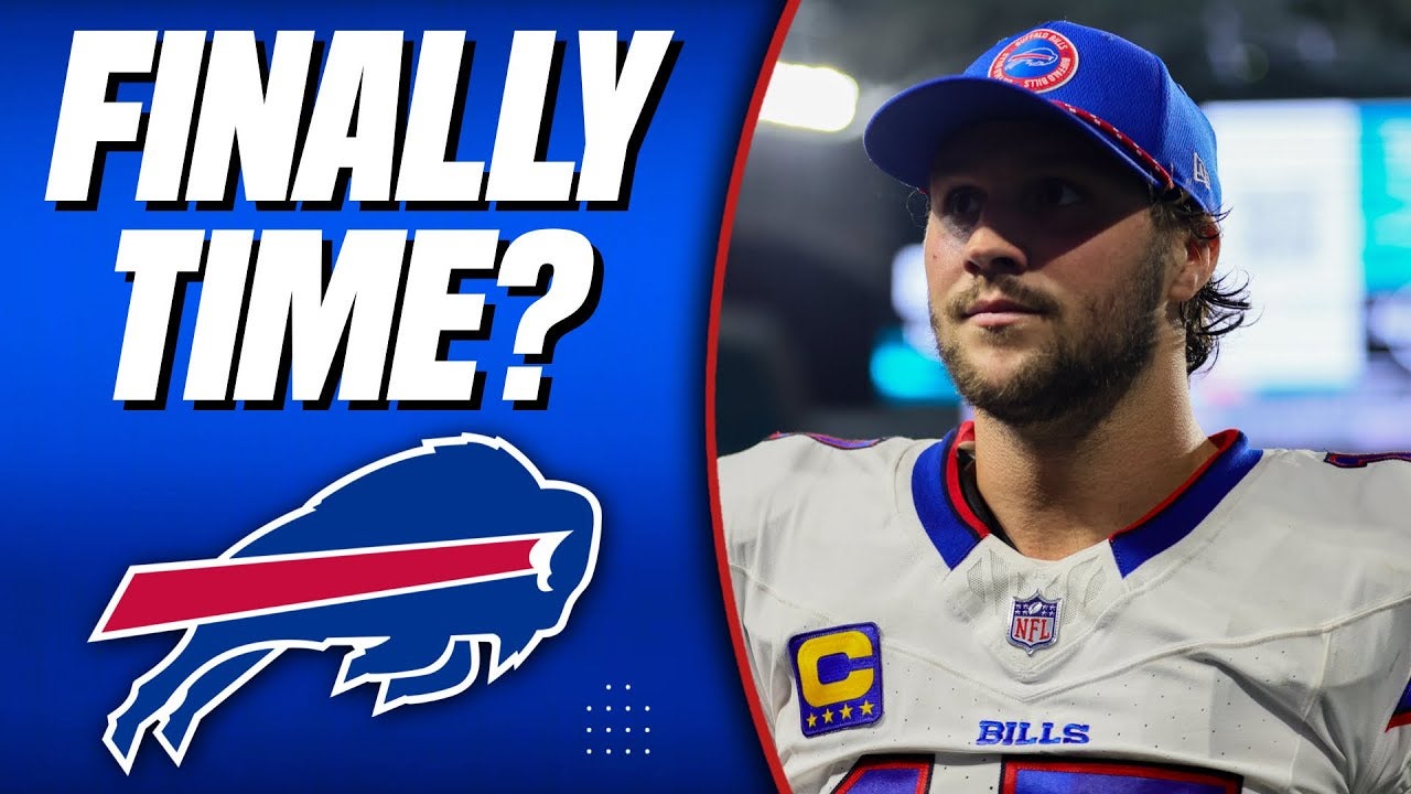 youtube placeholder image