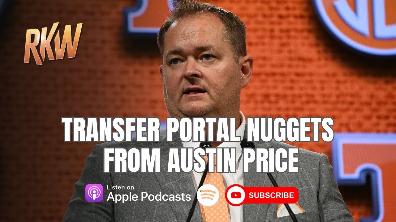 youtube placeholder image