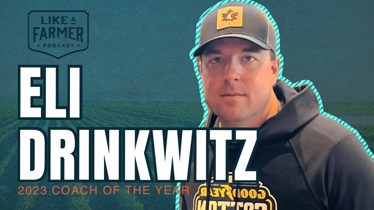 youtube placeholder image