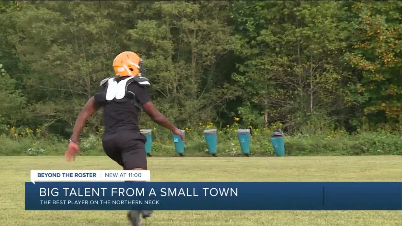 youtube placeholder image