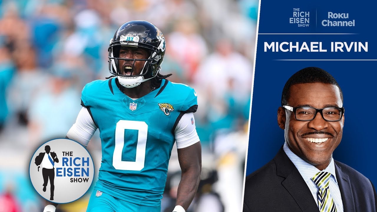 youtube placeholder image