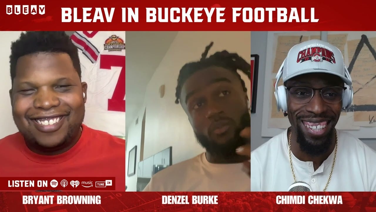 youtube placeholder image