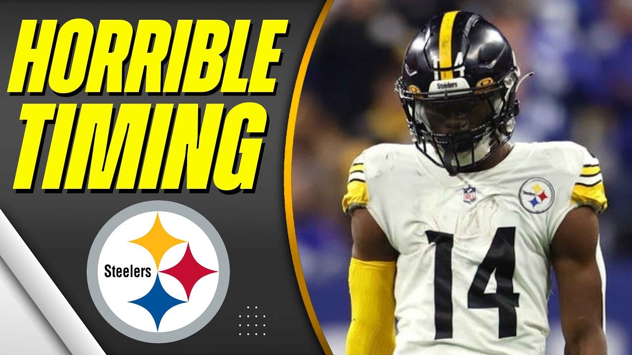 youtube placeholder image