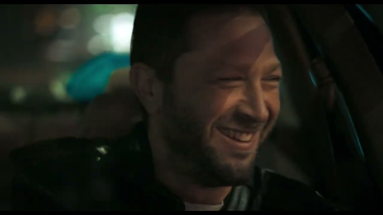 youtube placeholder image